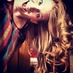 Caitlin McFarlane (@cjmcfarzz) Twitter profile photo