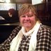 Janice Audibert (@janiceaudibert) Twitter profile photo Janice Audibert (@janiceaudibert) Twitter profile photo