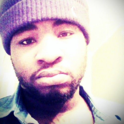 ..life too short for bitching ! Rip to my nigga taylor a1 since day 1