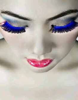 Just Ordinary Women....