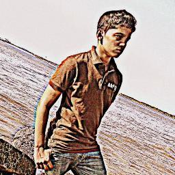 biranantony's profile picture. 