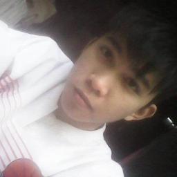 IyanzMendoza's profile picture. 