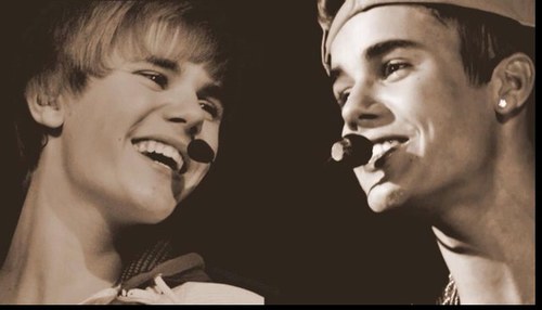 1SmileKidrauhl's profile picture. 