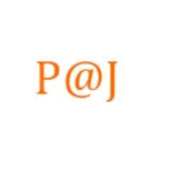 PostJobOnline's profile picture. Job board for job seekers, and job posters. Post a job online is a alternative job posting site with millions of viewers.