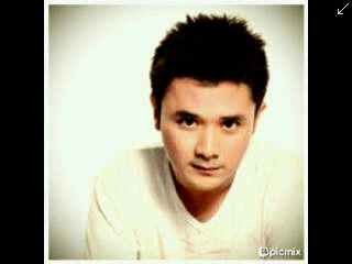 WishnuWijayaFC's profile picture. Keep support @WishnuWJY  admin @ferasafina