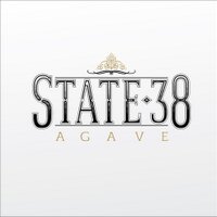 State-38 Distilling (@state38) 's Twitter Profile