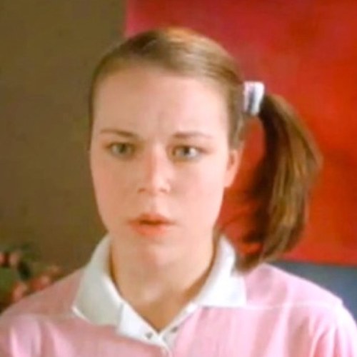 AnnaJochum's profile picture. 