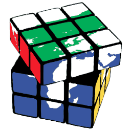 We are students creating solutions for the developing world