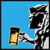 New Hampshire Brews Cruise (@nhbrewscruise) Twitter profile photo New Hampshire Brews Cruise (@nhbrewscruise) Twitter profile photo