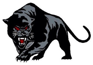 The official twitter page for PJHS. Welcome to the House of Payne #PantherPride