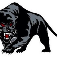 PayneJrHigh (@payne_jr_high) 's Twitter Profile Photo PayneJrHigh (@payne_jr_high) 's Twitter Profile Photo