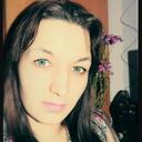 elena zah (@005_elena) Twitter