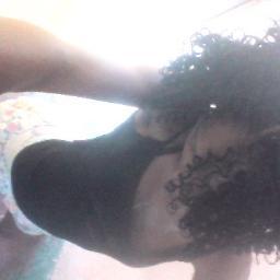 BabyCakesShanz's profile picture. Idgaf bout anything..I'm a DohCare Bitch