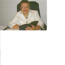 Erma Raymond - @ermaray71 - Twitter