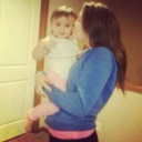 Kyra Austin. - @kyraaustin10 - Twitter