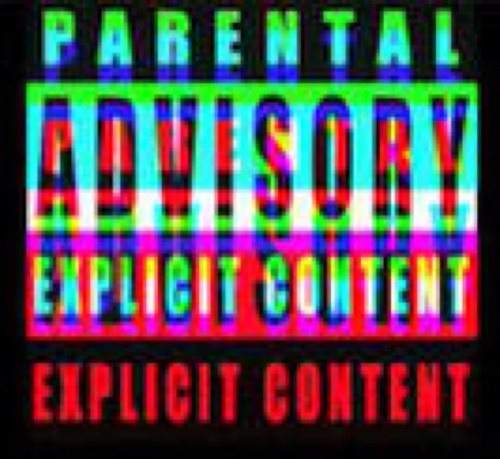 WanabeAfuckingA's profile picture. 