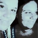 LizzieDean - @LizzieDean9 - Twitter