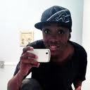 e nois