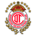 Deportivo Toluca FC (@somosdiablosvid) Twitter profile photo Deportivo Toluca FC (@somosdiablosvid) Twitter profile photo