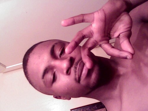 (FOLLOW ME BKAKC) TEAM PURPLE
MIXTAPE COMIN SOON