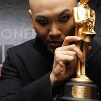 Deddy Corbuzier (@deddycorbuzzier) 's Twitter Profile