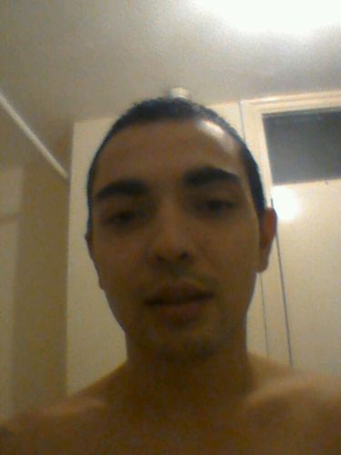 kenmasters2012's profile picture. 