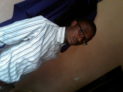 pelubabz's profile picture. #PUTGODFIRST