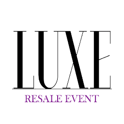 Consign or shop your favorite Luxury Designer Goods / Collect Bucks with The Luxe. Visit http://t.co/BwBaMlLxZv ATL | MIA |