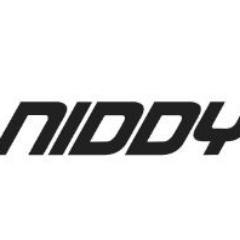 NIDDY