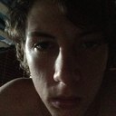 Patrick Metz - @patrickmetz3 - Twitter