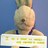 Twitter result for M&S Car Insurance from NovemberPines