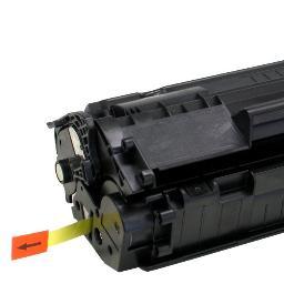 Your Cartridge Experts