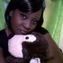 Arlene daniel - @Arlenedaniel11 - Twitter