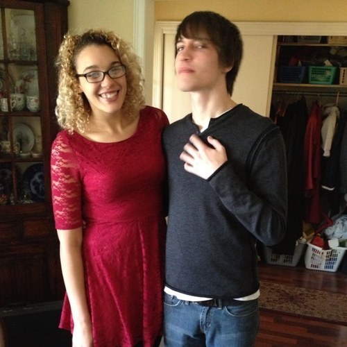 KingSirRevDrLtW's profile picture. 