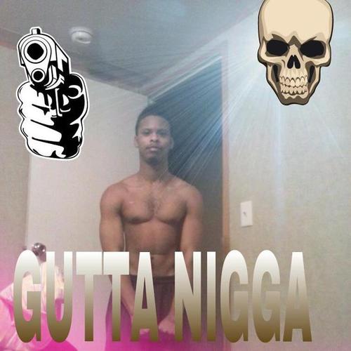 I'm a redd nigga wid tew goldz n i don't give a fuck who don't like me but i will keep it 100 wid yall pussy niggaz