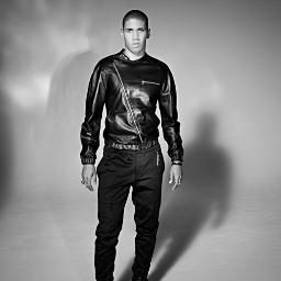 All about man united,and Unofficial of Smalling from Indonesia #GGMU #MUFC