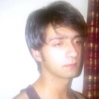 Hareem (@hareemamir) 's Twitter Profile