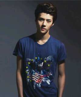 kumis gue bentar lagi numbuh '-'/\