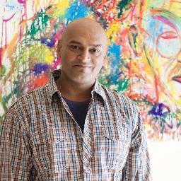 eshwars's profile picture. Writer-Journalist-Counselor-Life Skills trainer