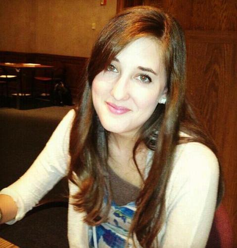 1faithnhumanity's profile picture. I have faithinhumanity.  One small deed can go along way.  Visit my website at http://t.co/hVM5dA8ubp to see how to get involved.