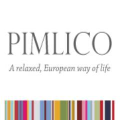 PimlicoEuropean's profile picture. A relaxed, European way of life