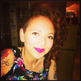 gemmathebyrne's profile picture. 