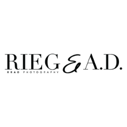 rradphotography's profile picture. We are Rieg & AD (Eidie), a Jeffreys Bay based husband & wife team, who simply love to Photograph People and Weddings!