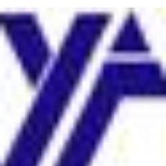 RayyancoRbs's profile picture. RAYYANCO BUSINESS SYSTEMS is one of the pioneers, providing all types of IT solutions in Pakistan since 1986.