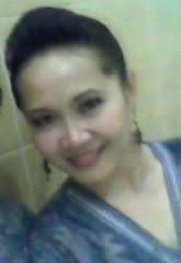 I'm wonder women  Ɲ cute