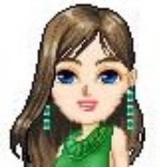 Hi. This account is for my game auto tweets. DragonVale, Swarm, MPLUS Rewards. . .  You don't want to follow this. Rly.