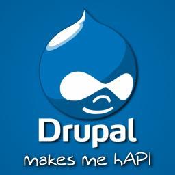 EgyptDrupal Profile Picture