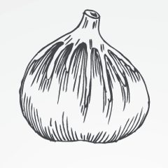 FigJamandCo's profile picture. Hello, we are Fig Jam & Co. We do functions, seminars, lunches, weddings & parties. We're inspired by your vision.