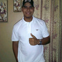 Arturo Rondón - @arturo_ron89 - Twitter