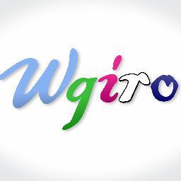 Site de informações diversas com qualidade do Grupo NSLW. Aqui você encontra, música, viagens, publica artigos seus, economia, cultura, meio ambiente, social.